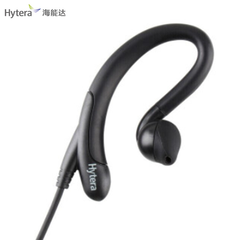 海能达对讲机耳机EHN16(副)高清大图