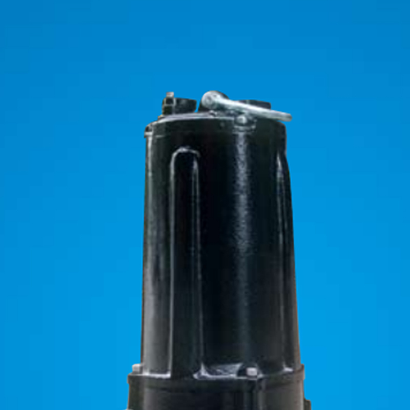 艾克心 潜水泵 WQG50-10-3 380V(单位:台)货期32天