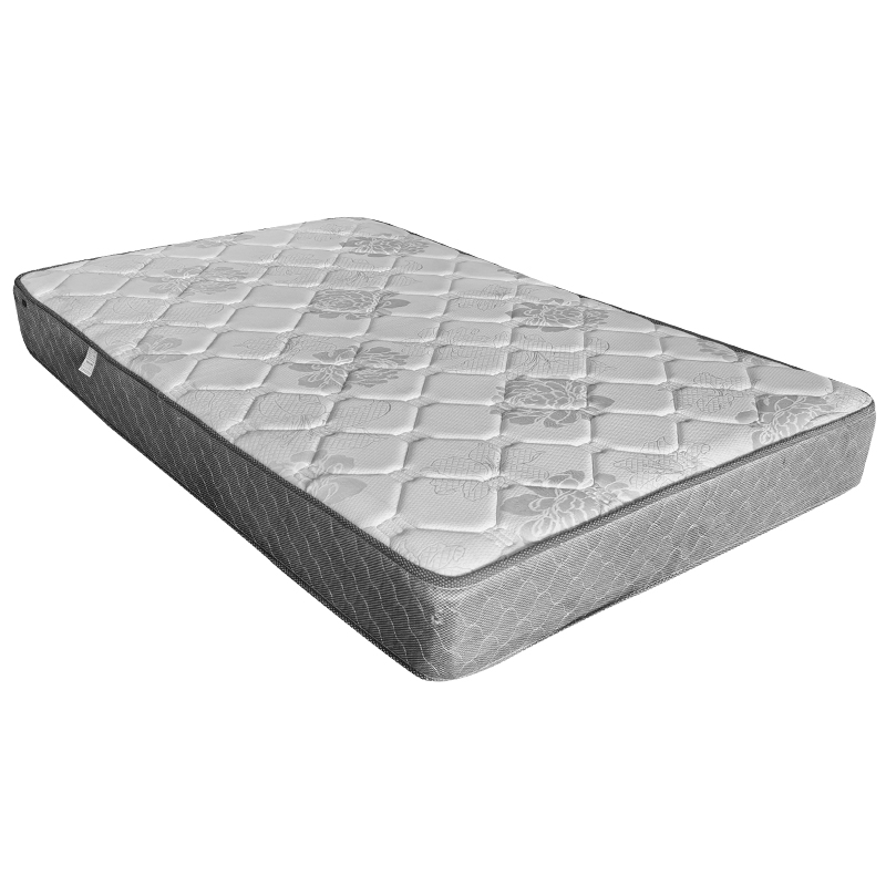 亿铁(YI TIE)床垫颜色可定制20cm厚120*200cm/张高清大图