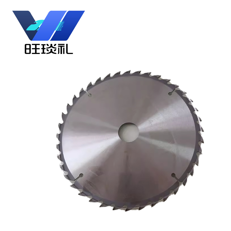 旺琰礼 合金锯片 355×3.4×25.4mm 片高清大图