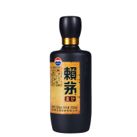 茅台 赖茅 重沙 53度500ml