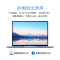华为HUAWEI MateBook 14 2022款 14英寸 12代酷睿i5-1240P 16GB+512GB 深空灰 锐炬显卡 笔记本电脑 轻薄本 2K触控全面屏 超级终端