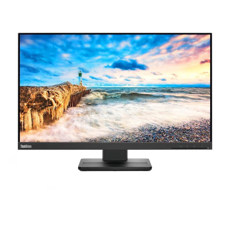 联想(lenovo)显示器te22-10报价_参数_图片_视频_怎么样_问答-苏宁