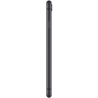 【二手9成新】苹果 8P/iPhone 8Plus 黑色 64GB 移动联通电信全网通4G苹果手机 国行