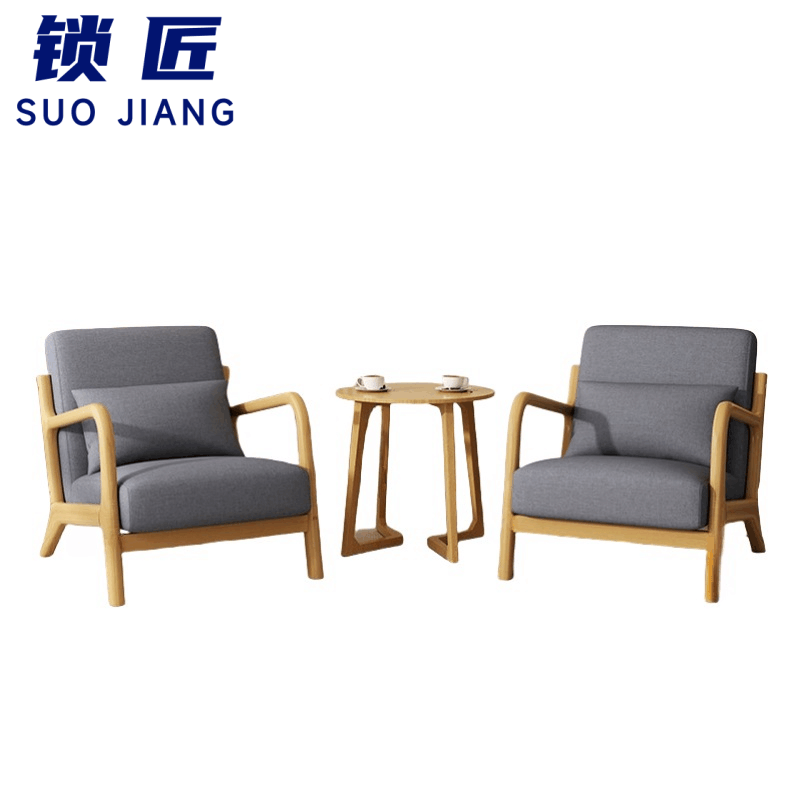 锁匠 洽谈桌一桌两椅组图片