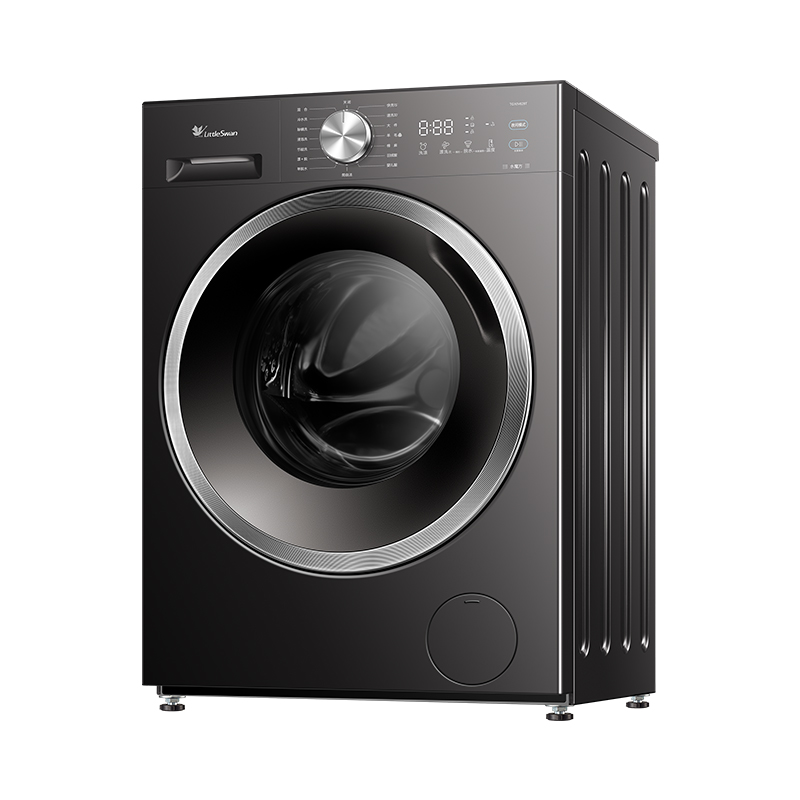 小天鹅滚筒洗衣机TG10V628T高清大图