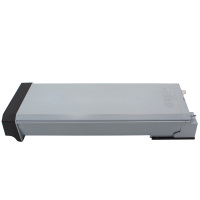 欣彩 W9005MC粉盒 专业版 AF-W9005MC 适用惠普HP MFP E72525Z E72530Z