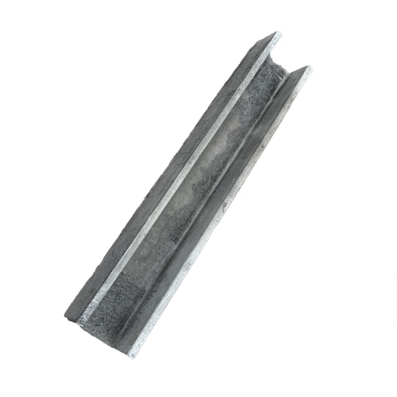 博隆机车 水泥槽 80mm*100mm*1000mm 个高清大图