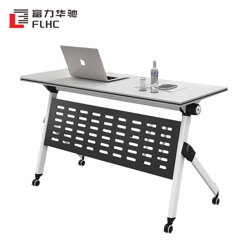富力华驰 桌子 120*50*75cm 张高清大图