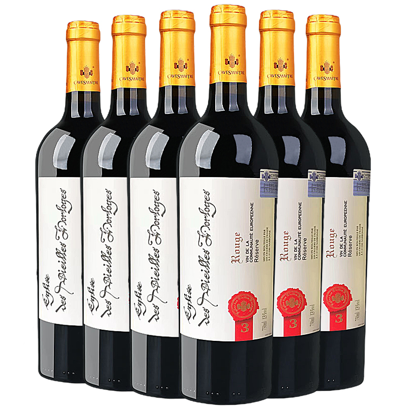 卡斯特干红 报价行情 排行 品牌 参数 怎么样 图片 商家 苏宁易购