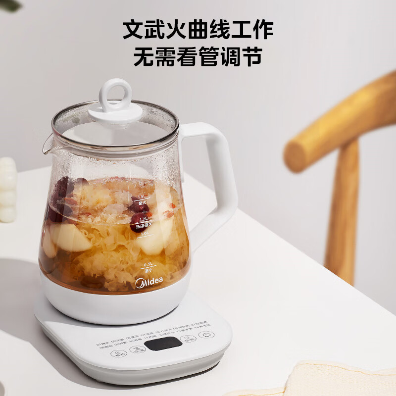 电热水壶 个高清大图