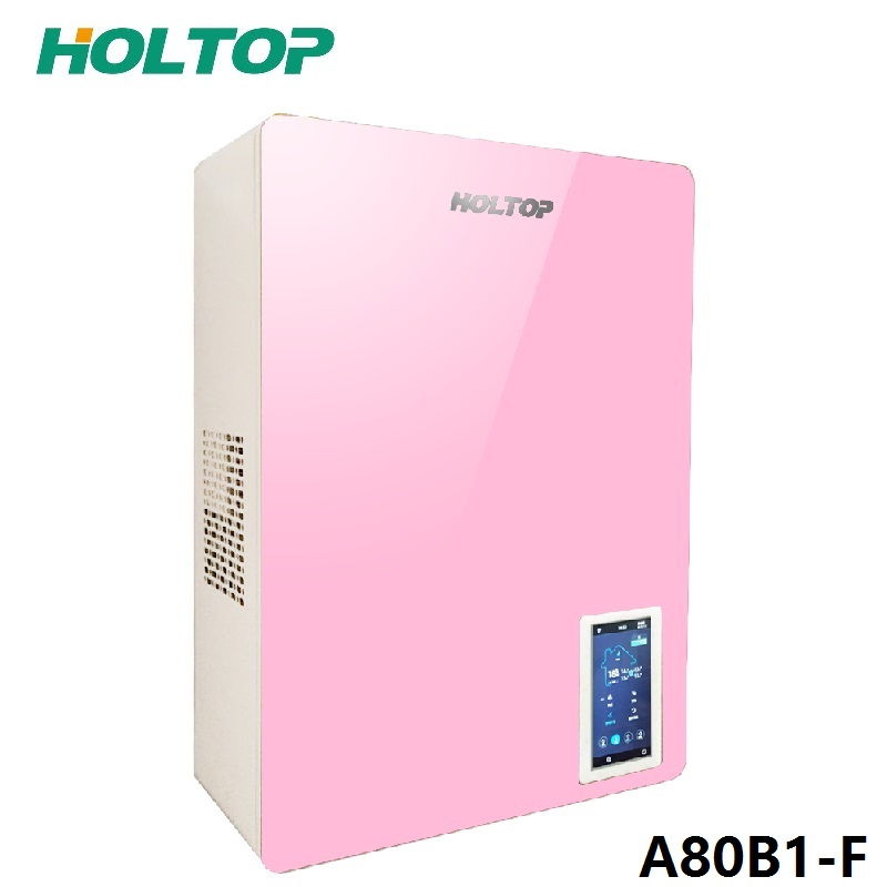环都(HOLTOP)安装服务A80B1-B/ A80B1-J