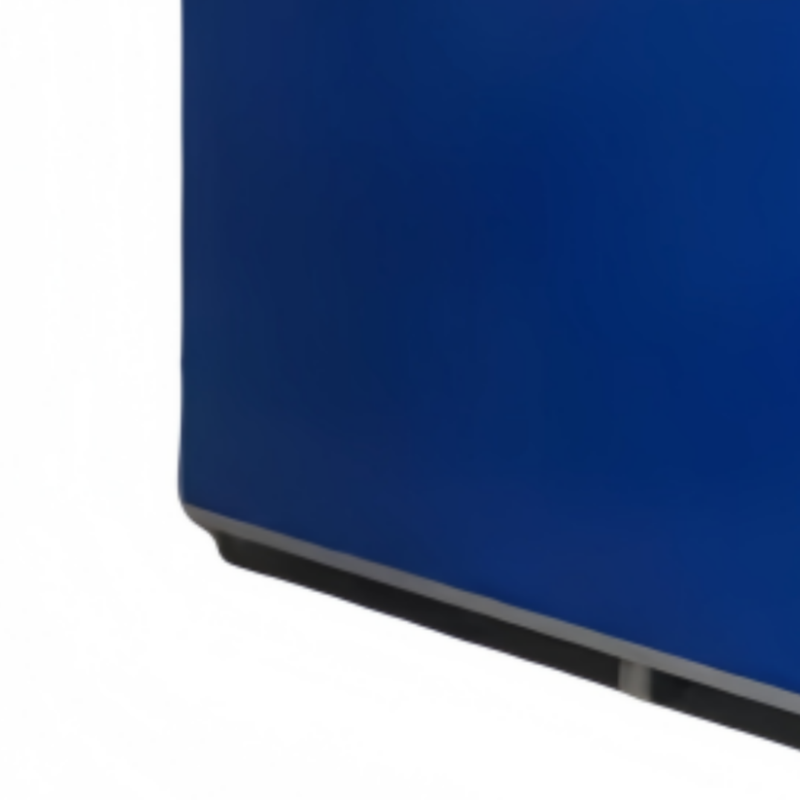 豫龙都保安亭1.2m个高清大图