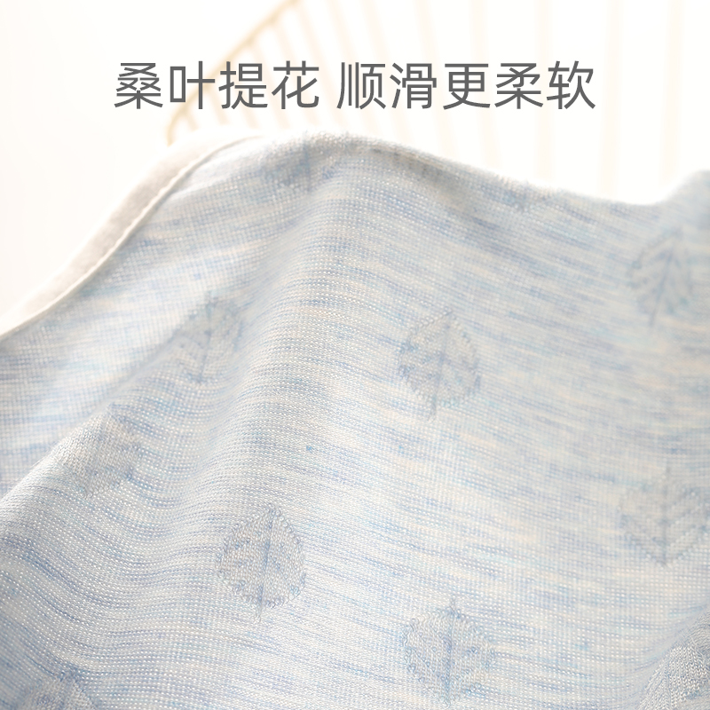 婴儿吊带包屁衣夏季薄款无袖连体衣服婴幼儿夏装可爱宝宝三角哈衣 驼灰 66cm