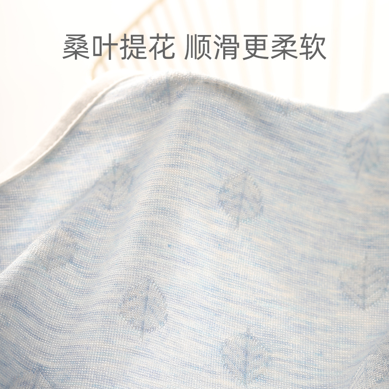 婴儿吊带包屁衣夏季薄款无袖连体衣服婴幼儿夏装可爱宝宝三角哈衣 驼灰 66cm