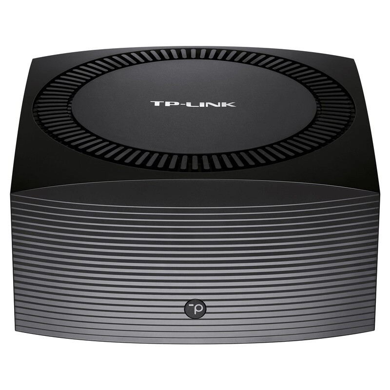 TP-LINK WiFi6全屋覆盖套装 K66 AX5400千兆三频WiFi6易展路由套装(2.5G口)AX5400三只装mesh子母路由器5G全千兆高速家用大户型穿墙王