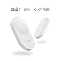 loock鹿客智能指纹密码锁蓝牙钥匙鹿客T1 pro鹿客touch可用