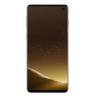 三星（SAMSUNG）Galaxy S10 智能手机 全网通 移动联通电信4G 双卡双待 绿色 港版 8GB+128GB（带中港联保票据） 【全新正品 三码合一 】