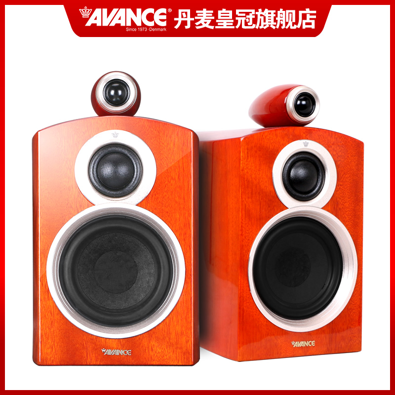 出色的音质