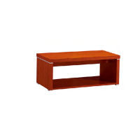 秦鑫(QINXIN) G-12 油漆镂空组合长方形书柜 1200mm*600mm*460mm