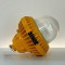RECEN RFBL158-I-50W LED防爆照明灯 个