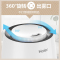 海尔(Haier)加湿器 SCK-6302A 3升大容量加湿 办公家用卧室香薰加湿器有雾香薰机