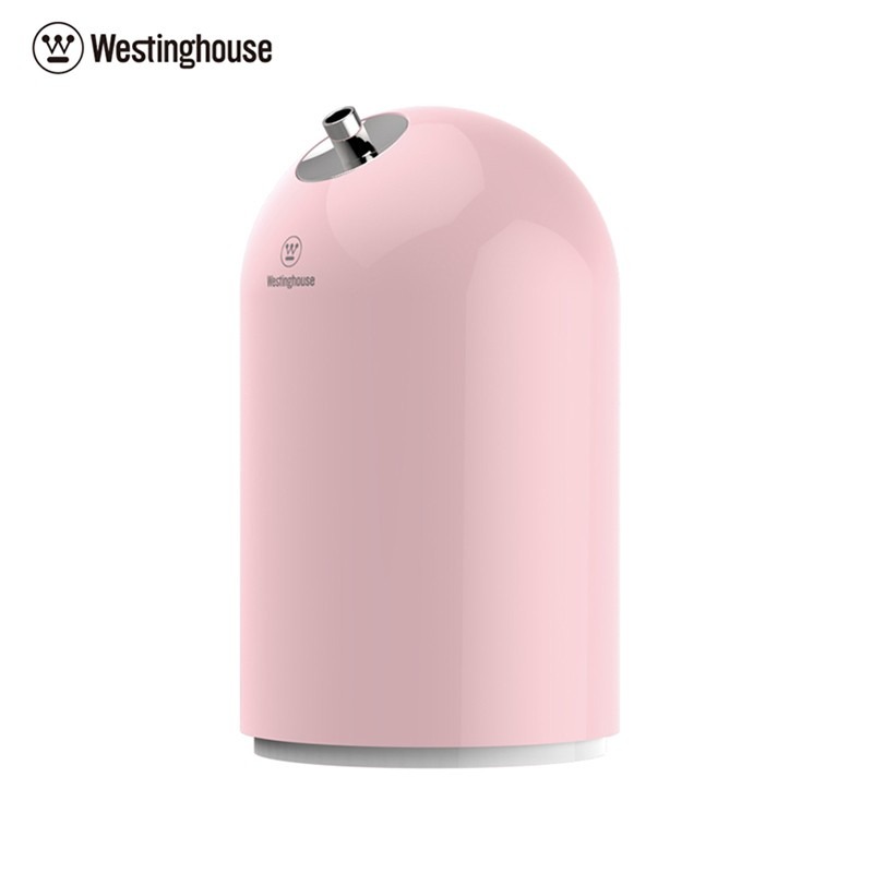 西屋 加湿器 WHU-1800P高清大图
