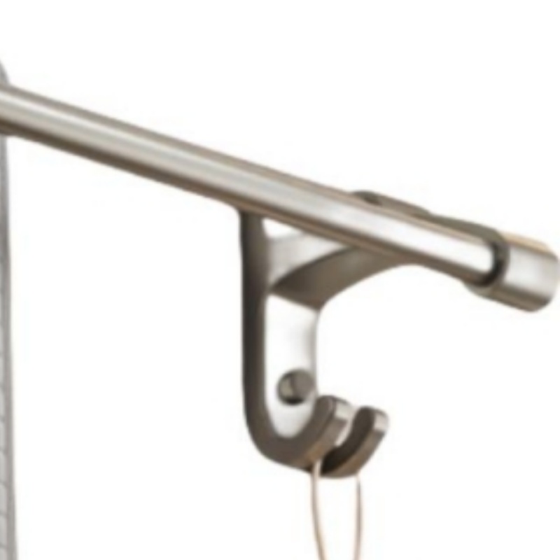 豫龙都毛巾架60cm个高清大图