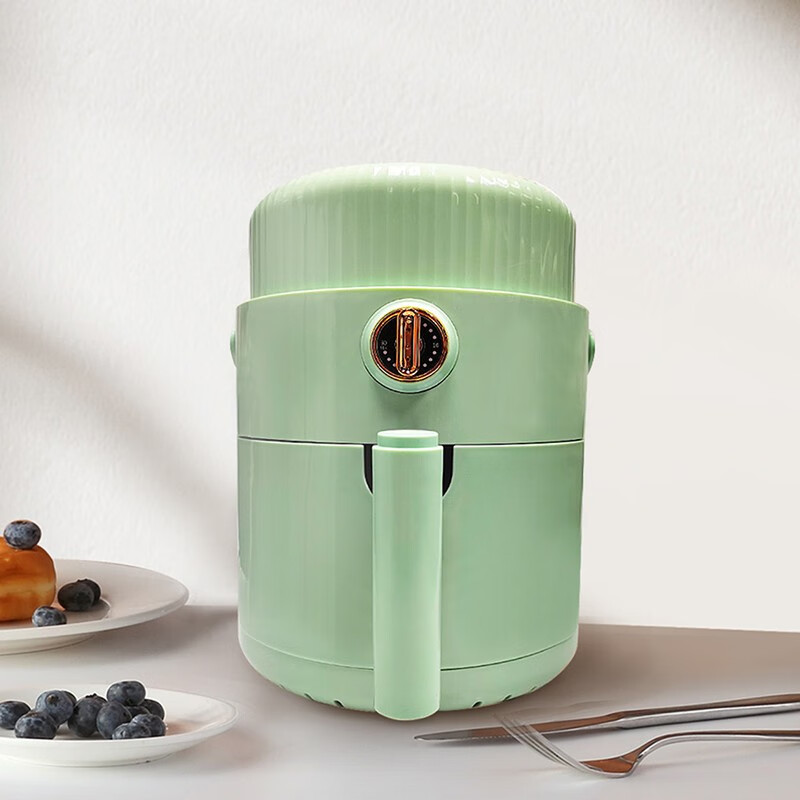 创维(Skyworth) 空气炸锅 K453