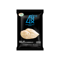 圣农黑椒味调理鸡胸肉组合装