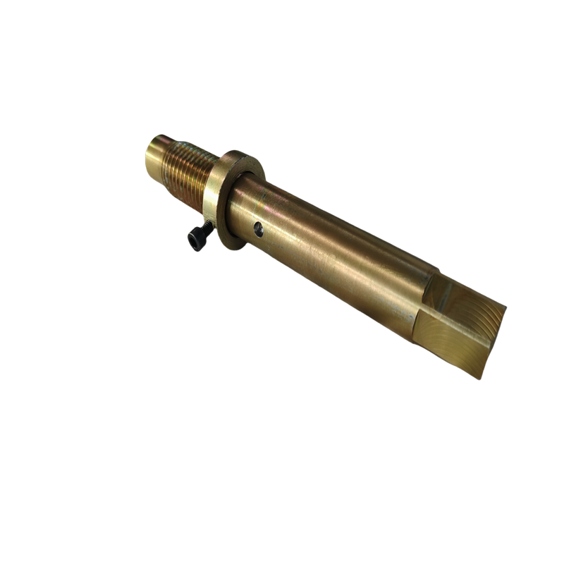 飞享横向顶丝FX-L-03根高清大图