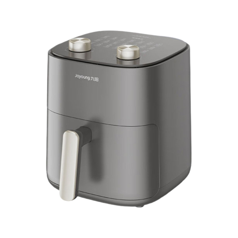 九阳 KL30-VF391 空气炸锅 5L(台)