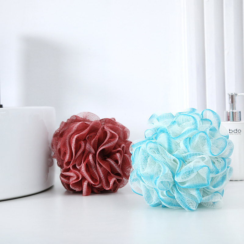 斜月三星(xieyuesanxing)浴巾报价_参数_图片_视频_怎么样_问答-苏宁