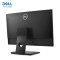 戴尔(DELL) OptiPlex7410 23.8英寸高端游戏作图商用台式一体机电脑 [触屏]定制I7-13700T/集显 32G内存/1T机械+1T固态
