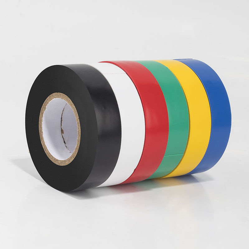 联杰汽车用品纸胶带20mm