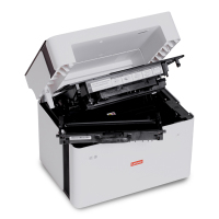 联想M102W/M102/M100/100W/M100D/L100DW/L100D/L101DW打印复印扫描一体机黑白激光办公商用微信无线网络打印A4幅面小型家用打印机 套餐四