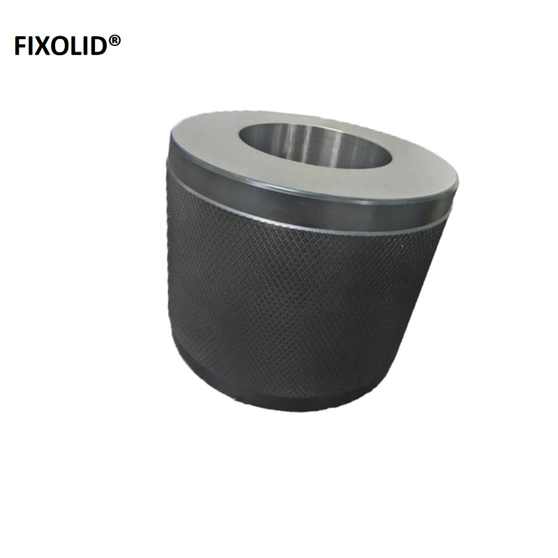 FIXOLID 锥度塞规 61.99.01447 个高清大图