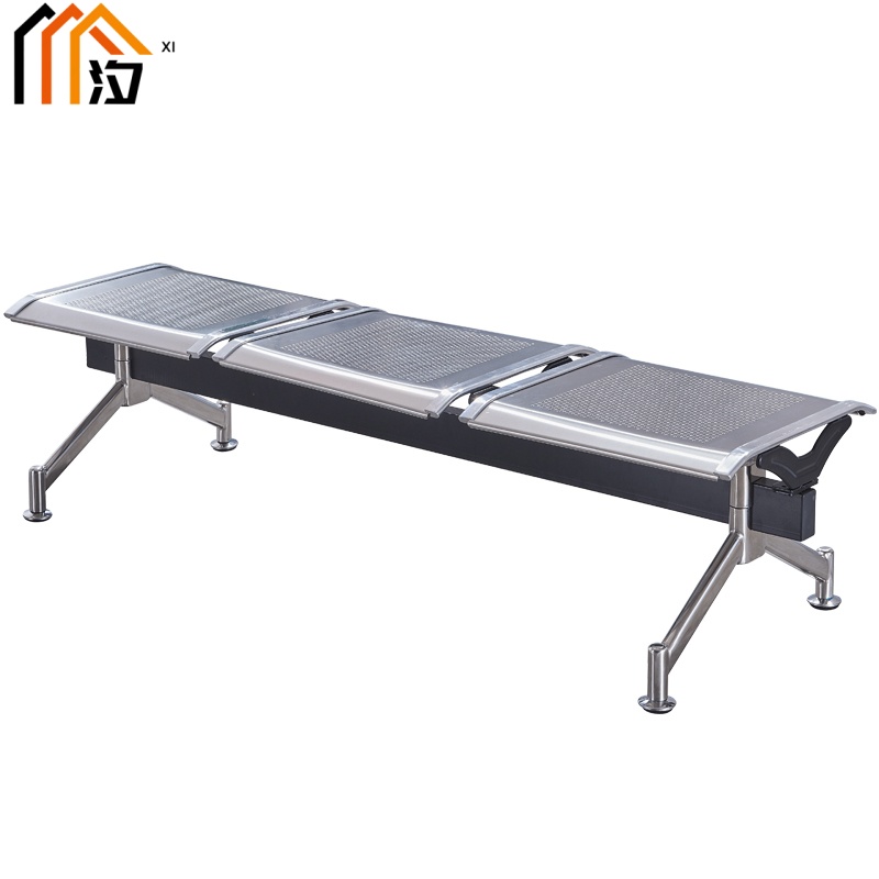 汐 连排椅3人个高清大图