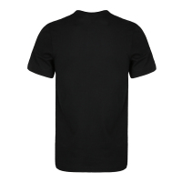 Nike耐克男短袖新款运动服Jordan健身跑步T恤CW5191-101