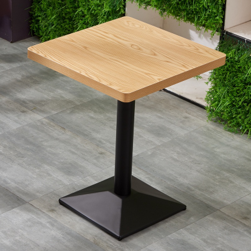 檀星星咖啡厅西餐厅美式复古皮质单双人休闲沙发奶茶甜