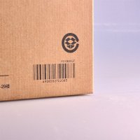 夏普(Sharp)空气净化器滤网FZ-GB30GT脱臭除甲醛一体化滤网