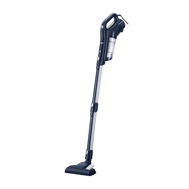 海尔(Haier) 有线吸尘器HZL-GC1A高清大图