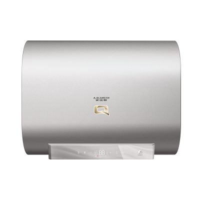 AO史密斯Q系列超薄电热水器E60QHSPLUS