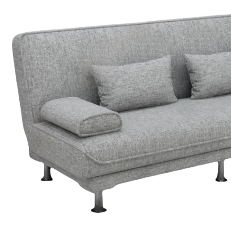 鑫龙都沙发床2米张高清大图