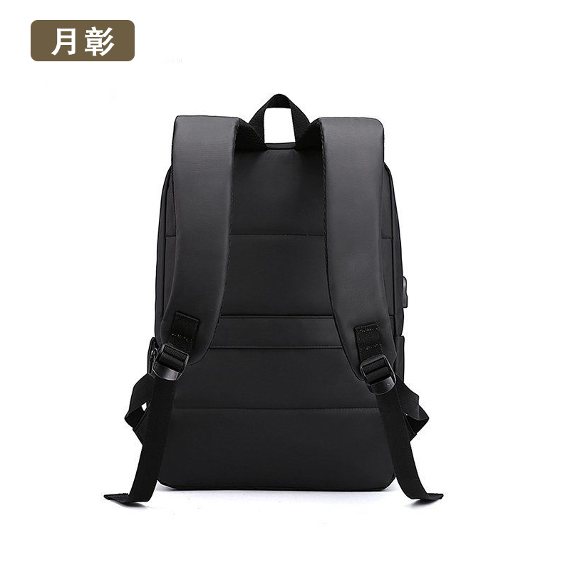 月彰双肩背包YZBB-014/个高清大图