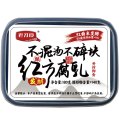 老才臣红腐乳180g