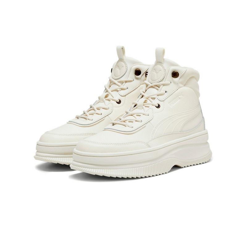 彪马puma运动休闲鞋