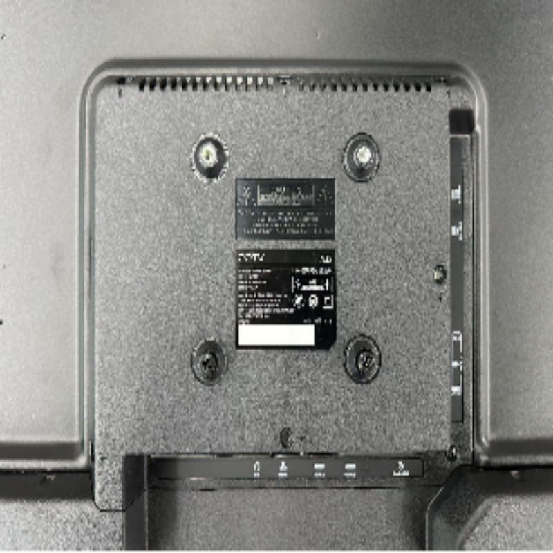 帮客材配 原装 PPTV/先锋 58寸电视机(非修复)模组 收前务必验货高清大图