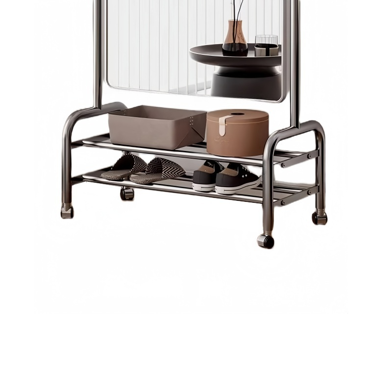 鑫龙都高清大图