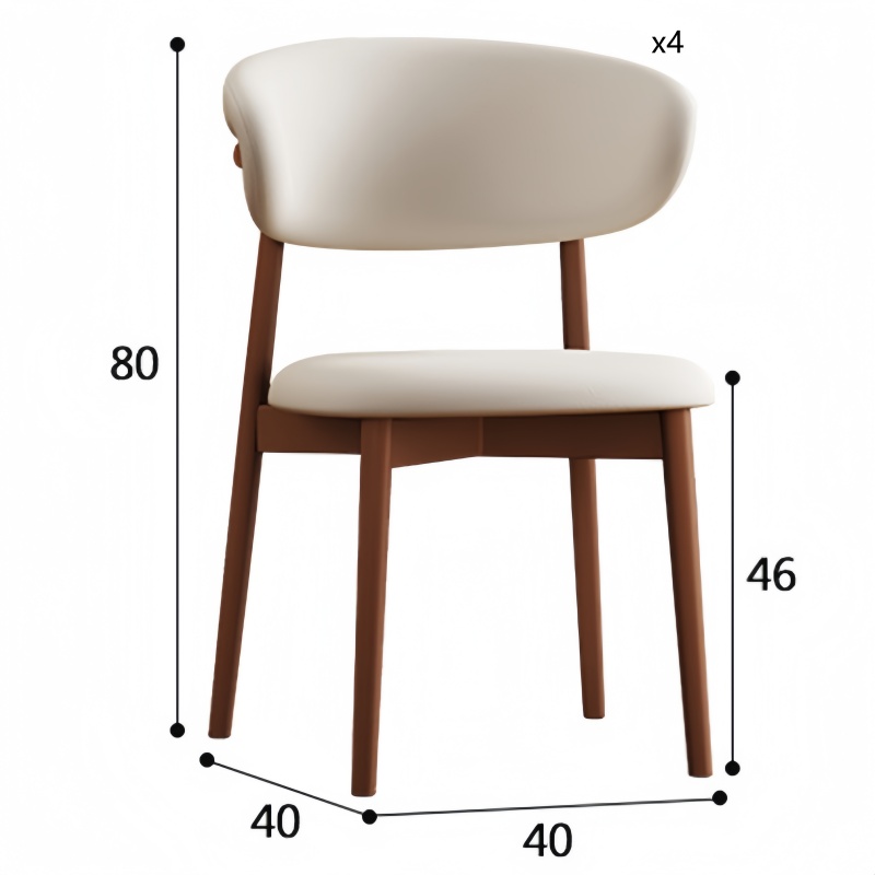 豫龙都 伸缩餐桌 一桌四椅 套高清大图
